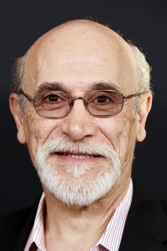 Immagine di Tony Amendola