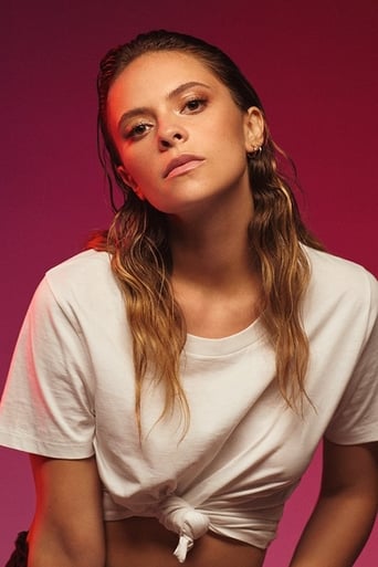 Immagine di Francesca Michielin