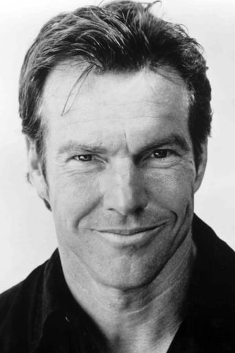 Immagine di Dennis Quaid