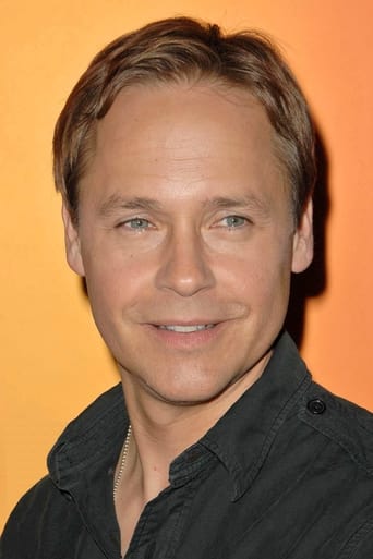 Immagine di Chad Lowe