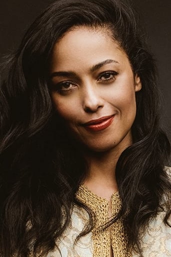 Immagine di Meta Golding