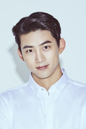 Immagine di Ok Taec-yeon