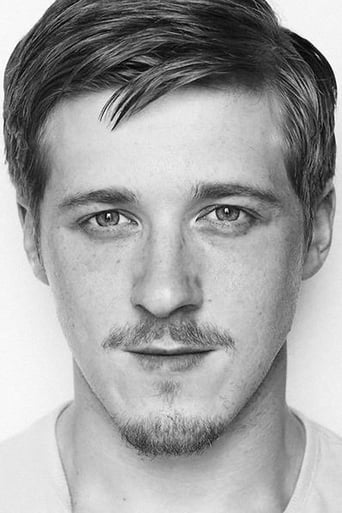 Immagine di Adam Nagaitis