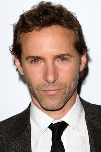 Immagine di Alessandro Nivola