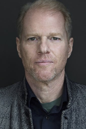 Immagine di Noah Emmerich