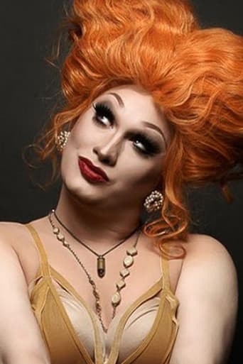 Immagine di Jinkx Monsoon