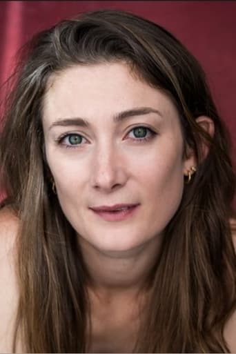 Immagine di Daisy Badger