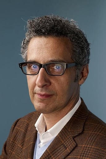 Immagine di John Turturro