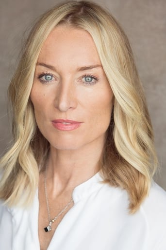 Immagine di Victoria Smurfit