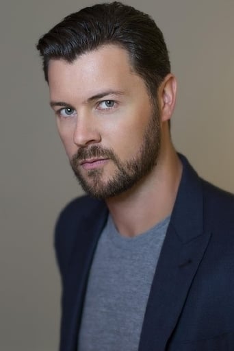 Immagine di Daniel Feuerriegel