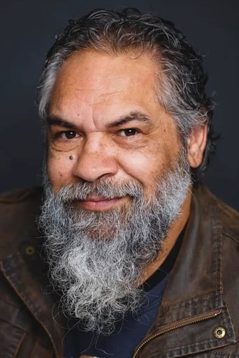 Immagine di Kelton Pell