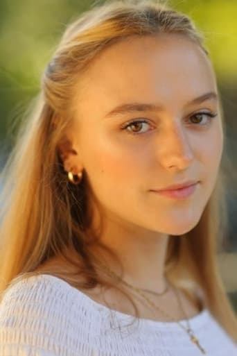 Immagine di Edie Whitehead