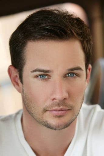 Immagine di Ryan Merriman