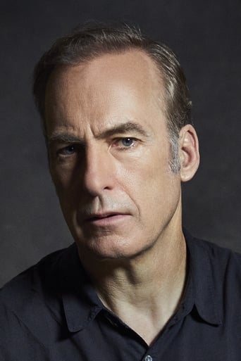 Immagine di Bob Odenkirk