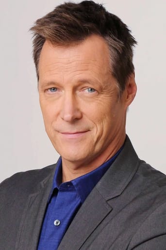 Immagine di Matthew Ashford