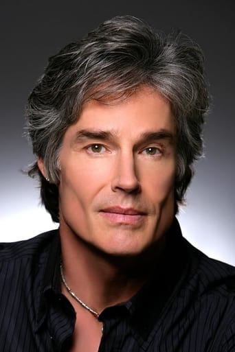 Immagine di Ronn Moss