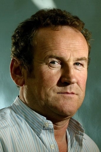 Immagine di Colm Meaney