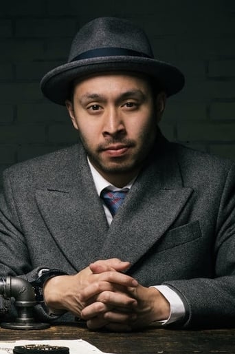 Immagine di Ryan Bergara