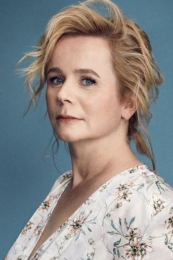 Immagine di Emily Watson