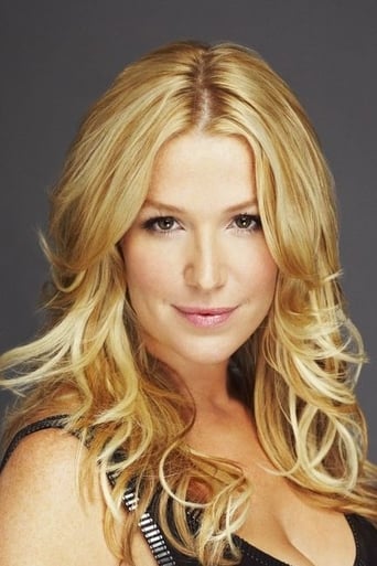 Immagine di Poppy Montgomery