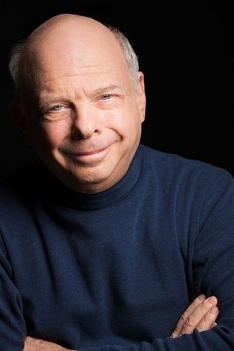 Immagine di Wallace Shawn