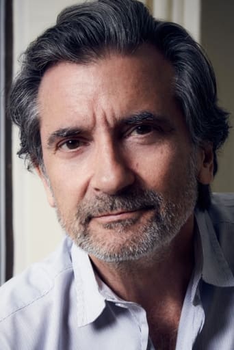 Immagine di Griffin Dunne