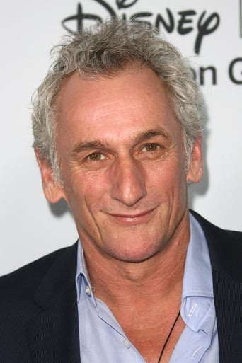 Immagine di Matt Craven