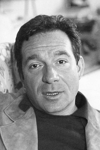 Immagine di Ugo Tognazzi