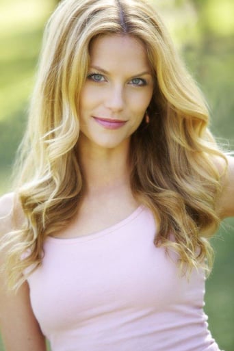 Immagine di Ellen Hollman