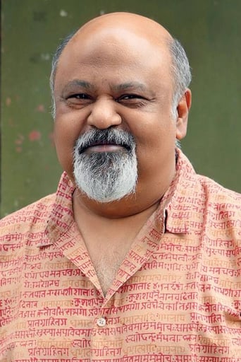 Immagine di Saurabh Shukla