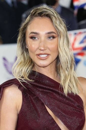 Immagine di Megan McKenna