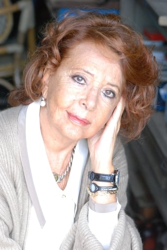 Immagine di Luisella Boni