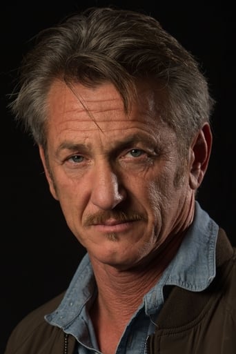 Immagine di Sean Penn