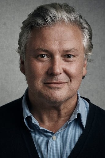 Immagine di Conleth Hill