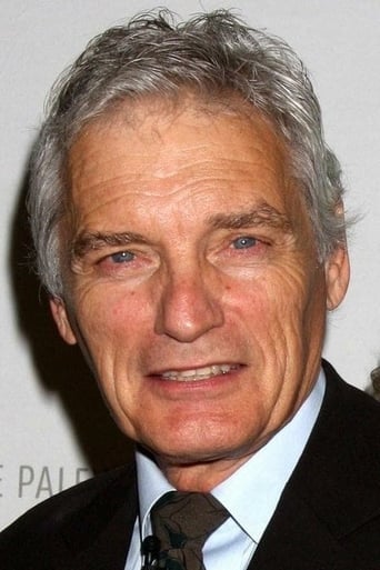 Immagine di David Selby