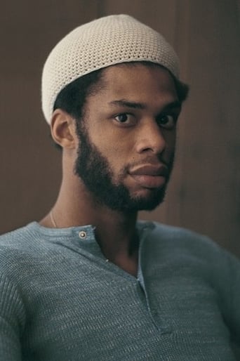 Immagine di Kareem Abdul-Jabbar