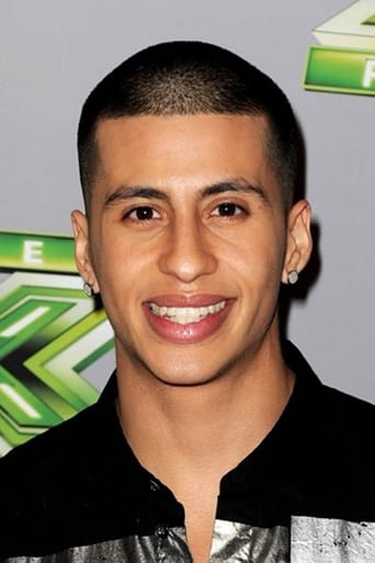 Immagine di Carlito Olivero