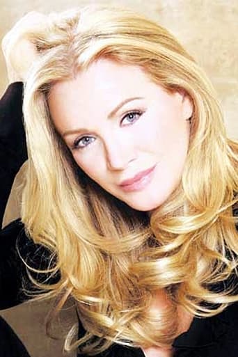 Immagine di Shannon Tweed