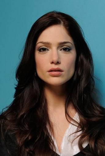 Immagine di Janet Montgomery