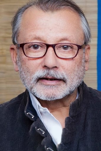 Immagine di Pankaj Kapur