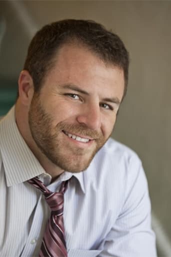 Immagine di Ian Parks