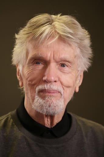 Immagine di Tom Skerritt