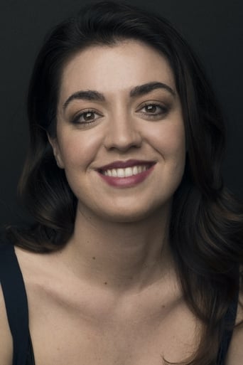 Immagine di Barrett Wilbert Weed