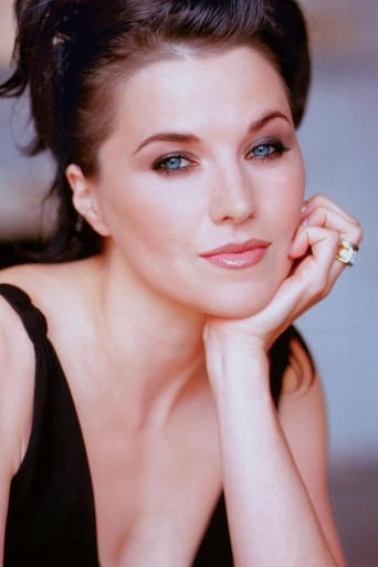 Immagine di Lucy Lawless