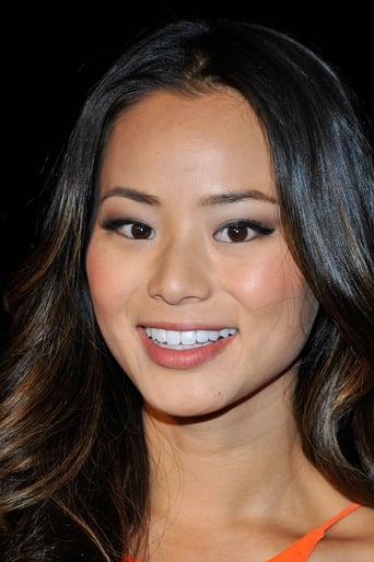 Immagine di Jamie Chung