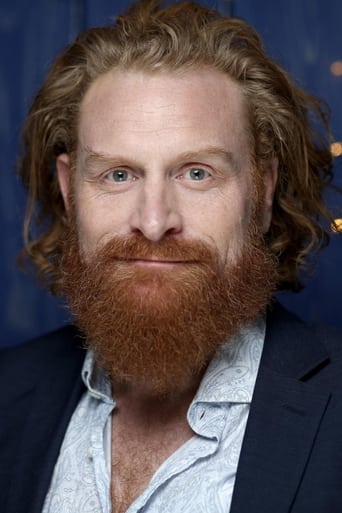 Immagine di Kristofer Hivju