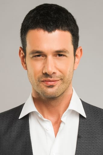 Immagine di Keremcem