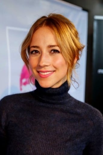 Immagine di Karine Vanasse