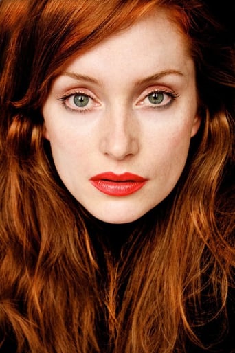 Immagine di Lotte Verbeek