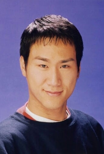 Immagine di Shintarou Oohata